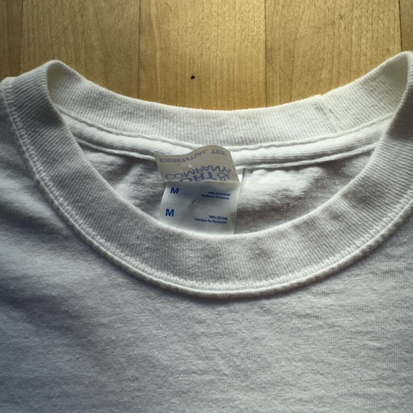 Vintage God Blass America 🇺🇸 90s Style
Streetwear Clothes - Picture 4 of 5